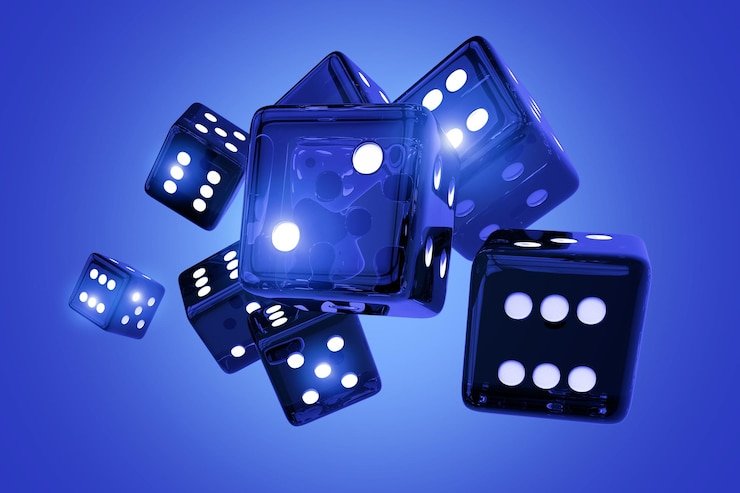 Dashboard platform mbahyit menampilkan kategori Olahraga, Kasino, Slots, dan Esports