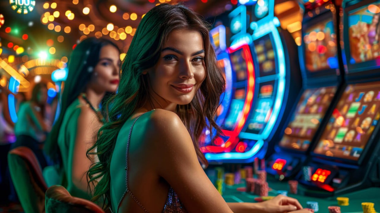 Menu navigasi iOS Web mbahyit dengan kategori Olahraga, Kasino, Slots, dan Esports