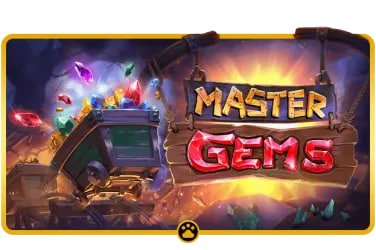 Antarmuka permainan Playtech di mbahyit dengan menu navigasi olahraga dan kasino