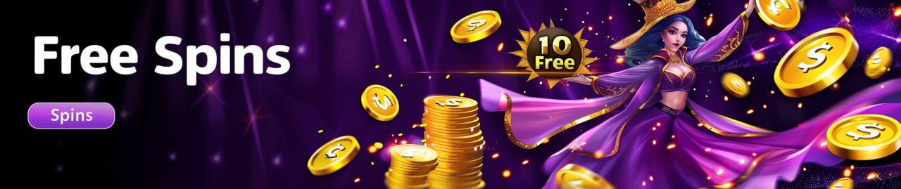 Tampilan fitur bonus Treasures Aztec dengan animasi putaran khusus dan pengganda
